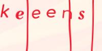 Enter the