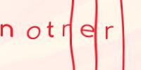 Enter the