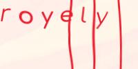 Enter the