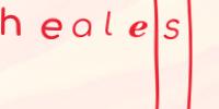 Enter the