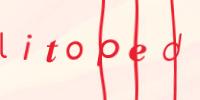 Loading captcha..