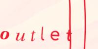 Enter the