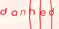 Enter the