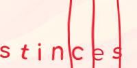 Enter the