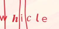 Enter the