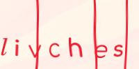 Enter the
