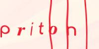 Enter the