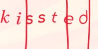 Enter the