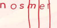 Enter the
