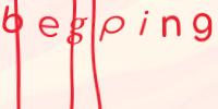 Enter the