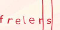 Enter the