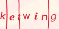 Enter the