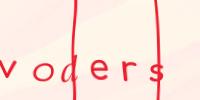 Enter the