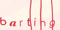 Loading captcha..