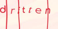 Enter the