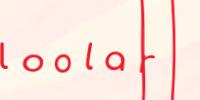 Enter the