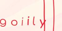 Enter the
