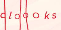 Enter the