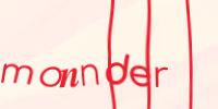 Enter the