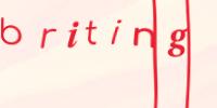 Enter the