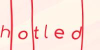 Enter the